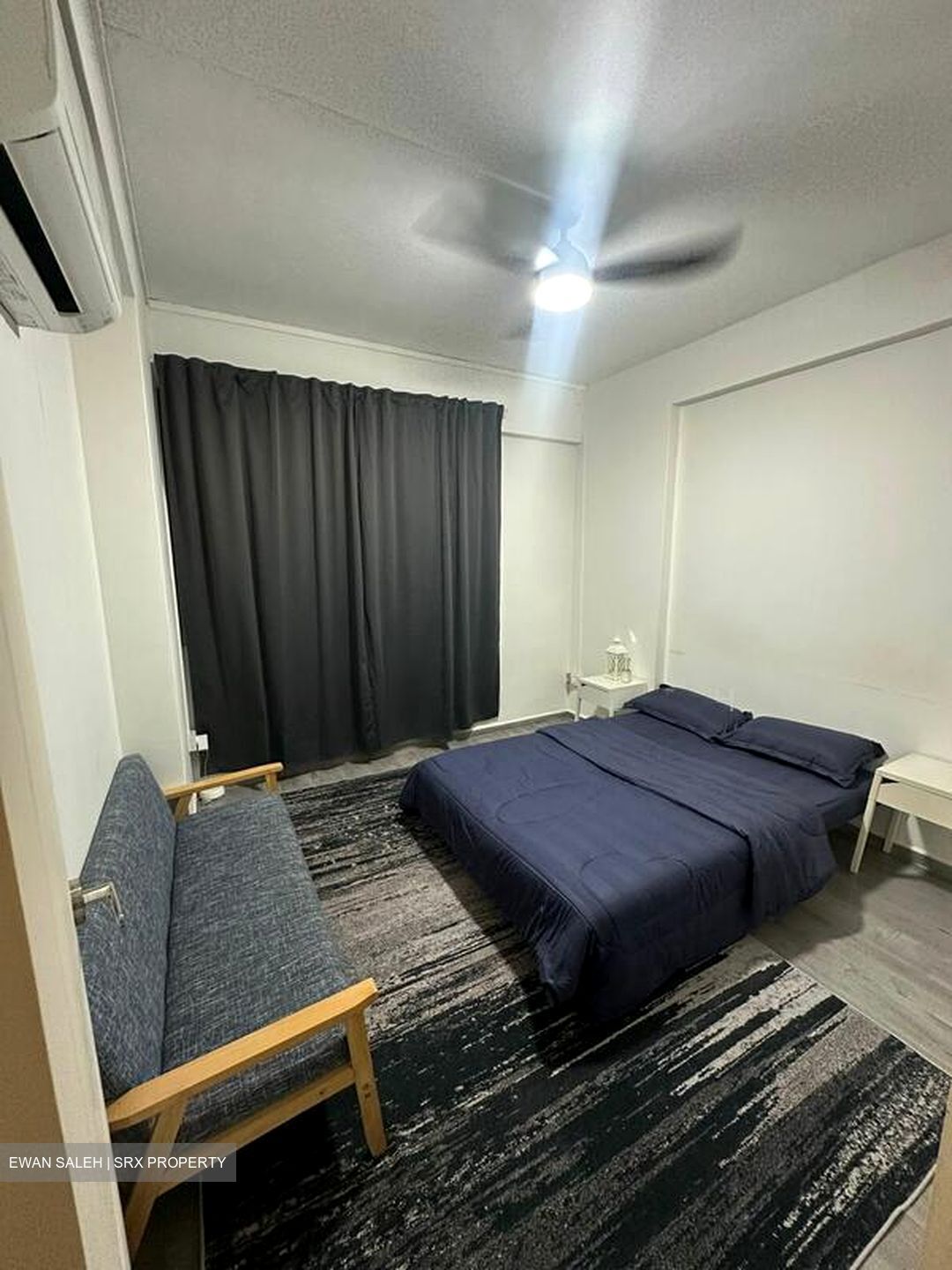 Blk 508 Woodlands Drive 14 (Woodlands), HDB 4 Rooms #503458891